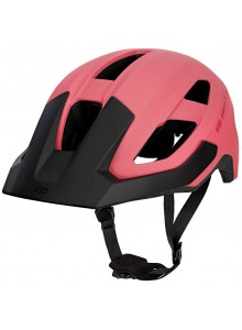 Přilba KED Embrace Jr. S/M Coral Matt 52-58 cm