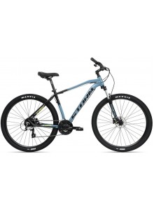 29 kolo STORM Shark 3.0 21" šedá