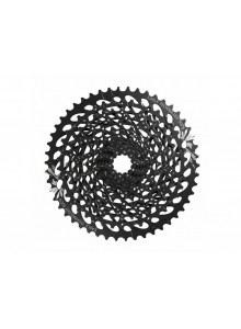 12-kazeta SRAM XG-1275 Eagle 10-50 zubů 12-kazeta SRAM XG-1275 Eagle 10-50 zubů