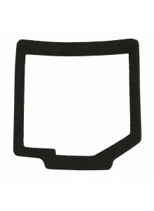 Těsnící nálepka držáku řídící jednotky Sport Drive