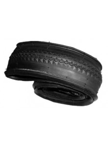 Plášť MITAS "falcák" V19, 28x1,1/2