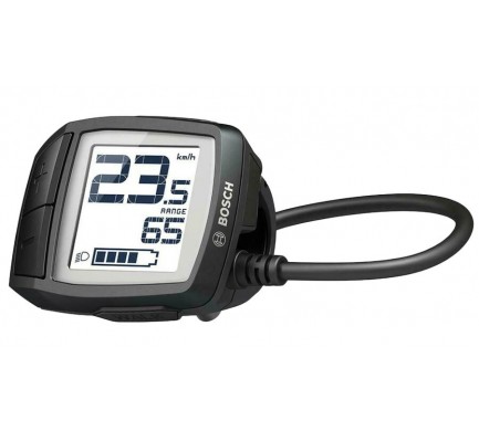 Displej BOSCH Purion kabel 150 cm