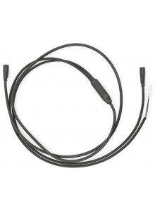 Kabel k přednímu světlu BAFANG Can