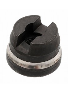 Pákový kužel- torpedo