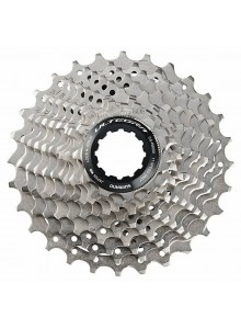 11-kazeta SHIMANO CS-R800011125 Ultegra 11-25 zubů, v krabičce