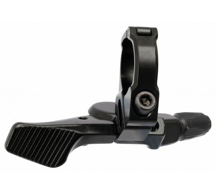 Náhradní páčka k teleskopické sedlovce MAX1 Evo