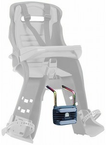 Držák sedačky OK BABY Orion nový