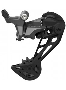 Měnič SHIMANO Cues RD-U6020-11 11 speed, LinkGlide, e-bike, v krabičce