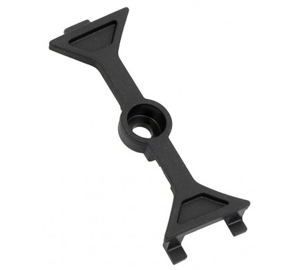 Podložka pro chladič motoru AVINOX plast