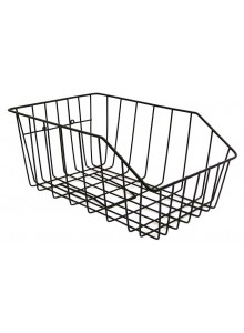 Koš na kolo zadní s okem Koš na kolo zadní s okem