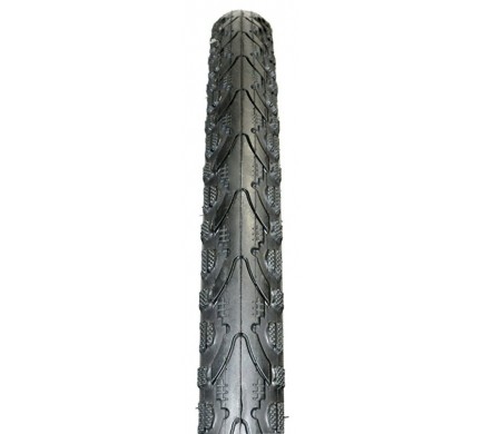 Plášť KENDA Khan 700x35C/37-622 (K-935) K-Shield reflex, vhodný pro E-bike