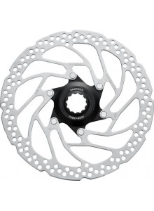 Brzdový kotouč SHIMANO Altus SM-RT30 180mm center lock v krabičce