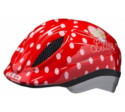Přilba KED Meggy Originals S Lillebi 46-51 cm