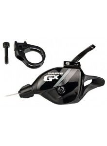 Řazení SRAM GX 11 speed, pravé, včetně samostatné objímky