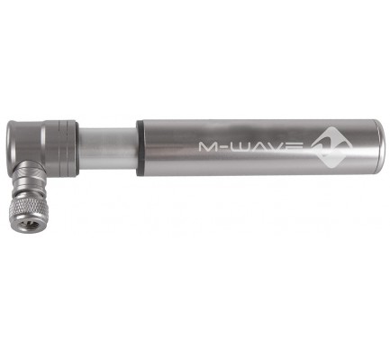 Pumpička na kolo M-WAVE Air Micro