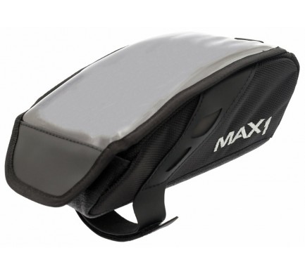 Brašna MAX1 Cellular černá