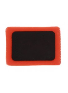 Záplaty MAX1 24x35 mm, baleno po 100ks