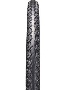 Plášť CHAOYANG Tour 700x40C 60tpi Rhino Skin (E-bike50) Plášť CHAOYANG Tour 700x40C 60tpi Rhino Skin (E-bike50)