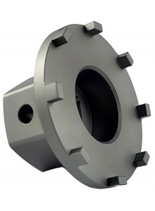 Stahovák AVINOX pojistné matice převodníku