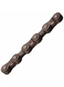 Řetěz MAX1 8 speed, 116L