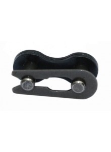 Spojka řetězu ČZ 1/2x1/8"