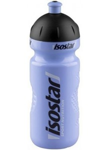 Lahev ISOSTAR 0,65 l lila