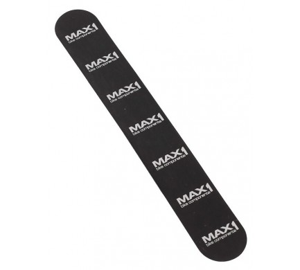 Páska samolepící k omotávkám MAX1