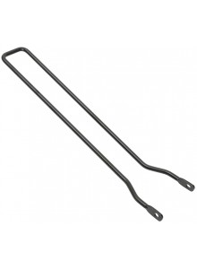 XL vzpěra pro nosič MAX1 Tour 1 MIK