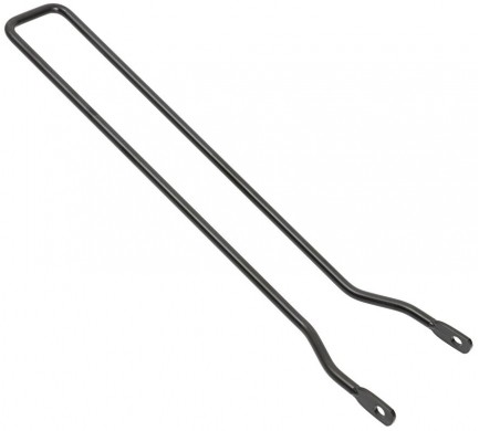 XL vzpěra pro nosič MAX1 Tour 1 MIK