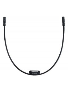 Kabel Shimano STePS, Di2 1 000 mm pro vnější vedení, černý EWSD50 v krabičce