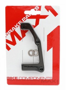 Adaptér kotoučové brzdy MAX1 PM-IS-R203