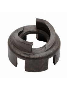 Válečkový koš torpeda