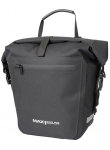 Brašna MAX1 Pannier