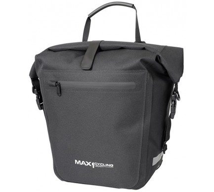 Brašna MAX1 Pannier