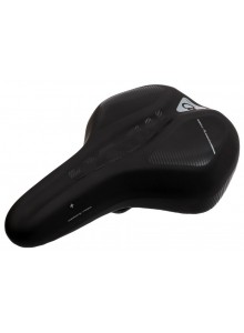 Sedlo MAX1 Ergo Plus 187