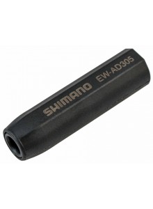 Adaptér Shimano EW-AD305 STePS, Di2 pro kabely EWSD50 / EWSD300