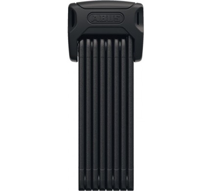 Skládací zámek ABUS 6000K/120 BK SH Bordo Big