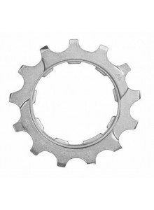 Pastorek Shimano 13 zubů pro 11-kazetu CSM8000