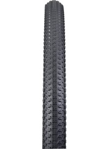 Plášť KENDA Small Block Eight 24x1,95 30TPI Plášť KENDA Small Block Eight 24x1,95 30TPI