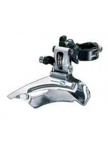 Přesmykač SHIMANO FD-M311 34,9mm (adapt.31,8) univerzální tah Down Swing