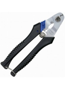 Kleště SHIMANO TL-CT12 na bowdeny a lanka