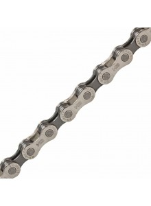 Řetěz SHIMANO CN-HG71 8 sp. 116 článků, v krabičce