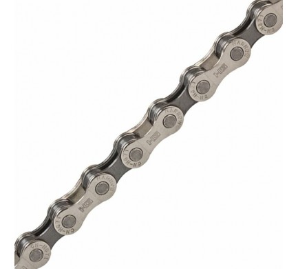 Řetěz SHIMANO CN-HG71 8 sp. 116 článků, v krabičce