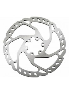 Brzdový kotouč SHIMANO SLX SM-RT66S 160mm v krabičce