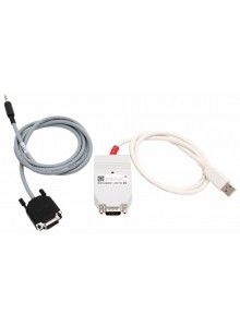 Diagnostika DAPU Sport Drive