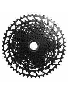 12-kazeta SRAM PG-1230 NX Eagle 11-50 zubů (pro klasický ořech Shimano / SRAM)