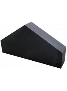 Závaží pro stojan ADDITIVE Speedlift EVO 16 kg