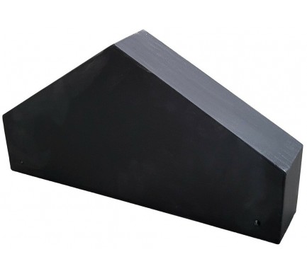 Závaží pro stojan ADDITIVE Speedlift EVO 16 kg