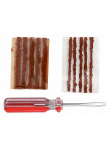 Sada MAX1 Tubeless Repair Kit