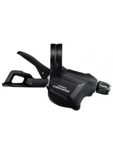 Řazení SHIMANO Deore SL-M6000-R 10 speed pravé